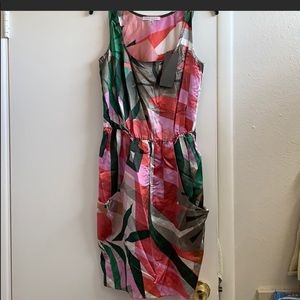 COREYLYNNCALTER.  Only. 35